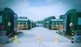 海拉尔网红爆料视频,揭秘当地热门话题与幕后故事