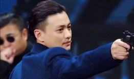 娱乐圈里的吃瓜被读心,吃瓜群众如何被读心，揭开明星隐私面纱