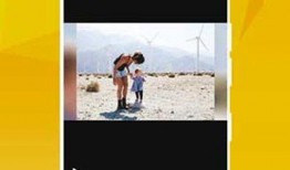 娱乐爆料模板视频下载安装,轻松下载安装，打造个性化视频内容！