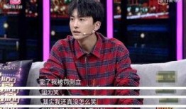 牛骏峰娱乐八卦爆料,揭秘明星背后的故事与幕后真相