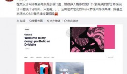 爆料达人排行榜最新,风云变幻，谁是新一代舆论风向标？