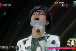 爆料新闻歌曲视频播放,揭秘背后故事与幕后制作