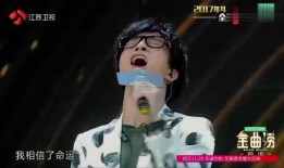 爆料新闻歌曲视频播放,揭秘背后故事与幕后制作