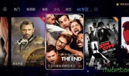 小k在线观看,揭秘网络短视频的魅力与影响