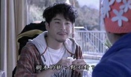 前度粤语在线观看,情感纠葛的动人演绎