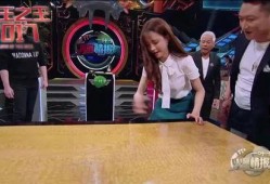 天涯爆料钱峰视频,钱峰视频引发热议，揭秘背后惊人真相