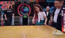 天涯爆料钱峰视频,钱峰视频引发热议，揭秘背后惊人真相