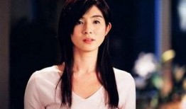 圈内爆料李若彤,圈内爆料背后的故事