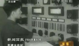 西在线观看电,揭秘网络观影新体验