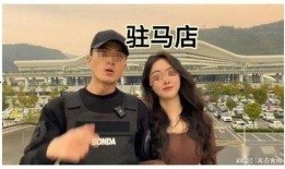 大姐爆料三弟完整版视频,完整版视频曝光惊人内幕
