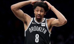 沃神爆料威少视频,威少训练视频曝光，展现惊人实力与决心！”