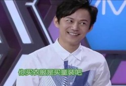 何炅谢娜最新互相爆料,揭秘娱乐圈背后的故事