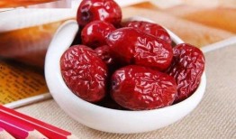 山楂加工爆料方法视频大全,全方位视频教程大盘点