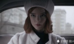 最新女王视频在线观看,最新视频在线观看，尽享尊贵时刻