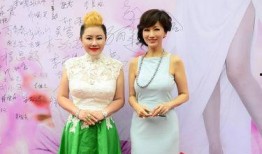 郑州莎蔓莉莎最新爆料,揭秘美容行业惊人内幕