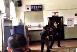 秀山高中生爆料案件最新,揭秘校园疑云背后的真相