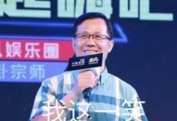 卓伟爆料劈叉视频播放下载,独家揭秘劈叉视频播放下载全过程