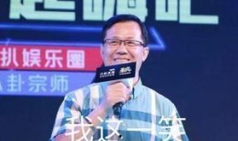 卓伟爆料劈叉视频播放下载,独家揭秘劈叉视频播放下载全过程