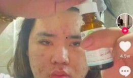 网爆网红吃瓜视频,揭秘娱乐圈幕后真相