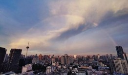 成都彩虹最新爆料