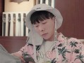 娱乐吃瓜酱rap,揭秘娱乐圈幕后故事