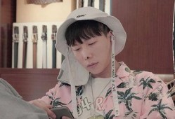 娱乐吃瓜酱rap,揭秘娱乐圈幕后故事