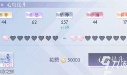 以闪亮之名最新卡池爆料,神秘英雄集结，闪耀战场！