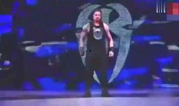 hhh卜在线观看,揭秘“hhh卜”在线观看的奇幻之旅