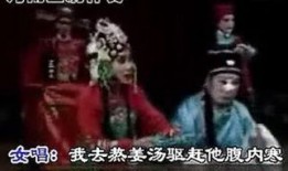 幕后大老爷在线观看,揭秘权谋背后的神秘故事