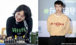 刘大锤爆料谈恋爱视频,揭秘明星情侣甜蜜瞬间