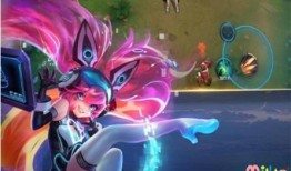 安琪拉爆料视频,幕后真相大曝光！