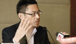 全国演员爆料新闻最新,全国演员爆料揭露行业黑幕