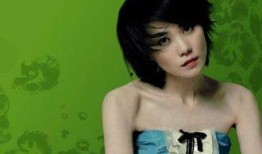 吃瓜娱乐圈神仙姐姐是谁,揭秘“吃瓜群众”心中的绝世佳人