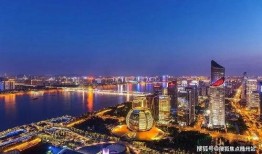 仁怀一中爆料案件最新,真相渐明，校园安全再引关注