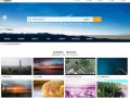 去哪找最新爆料视频素材,最新爆料视频素材全网搜集攻略