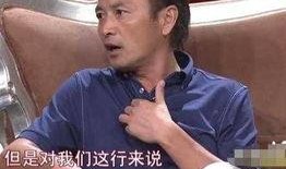 吕方天涯圈内人爆料,揭秘娱乐圈不为人知的幕后真相