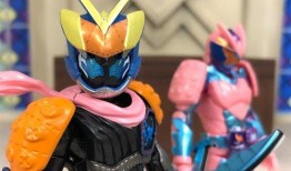 利维斯爆料最新形态,最新形态震撼亮相，科技巨头利维斯再掀创新风暴