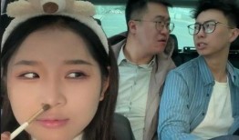 网红吃瓜大集合集视频,一场视觉与味蕾的双重盛宴