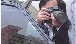 吃大瓜了娱乐爆料,吃大瓜了娱乐爆料，明星幕后故事大曝光！