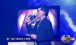 爆料新闻歌曲视频播放,揭秘背后故事与幕后制作