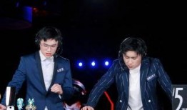 米九娱乐爆料,揭秘娱乐圈最新动态