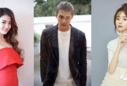 娱乐圈校长带你在线吃瓜,在线吃瓜，揭秘明星幕后故事