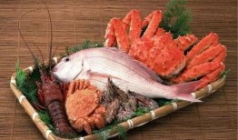 福建海鲜爆料事件视频曝光,视频揭露海鲜行业惊人内幕