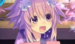 娱乐新番吃瓜博主垫脚石,揭秘娱乐新番吃瓜博主崛起之路