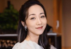 浪姐导演爆料了吗视频大全,揭秘幕后故事与精彩瞬间