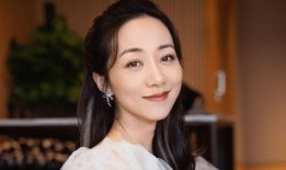 浪姐导演爆料了吗视频大全,揭秘幕后故事与精彩瞬间