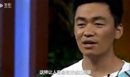 娱乐圈爆料洗牌的明星是谁,揭秘洗牌背后的明星真相