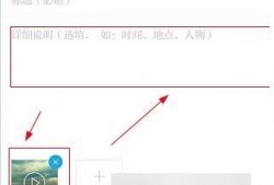 澎湃新闻网爆料有用吗,揭秘新闻价值与实用性的双重魅力