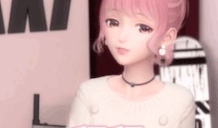 暖暖爆料如何上传视频,轻松上传视频，打造精彩概述攻略