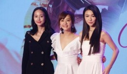 最新娱乐圈吃瓜汇总,明星秘闻大揭秘！